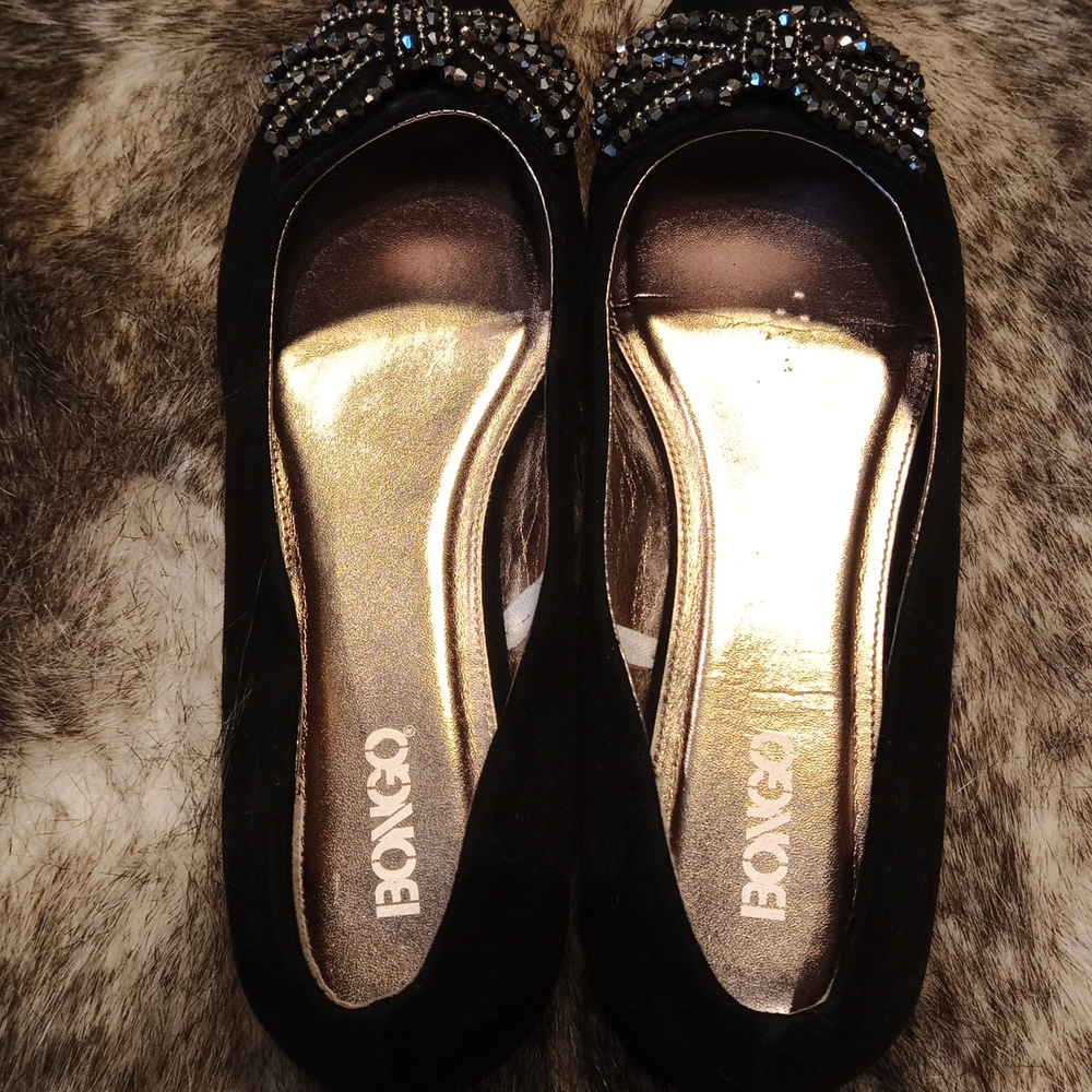 Bongo Flats - image 6